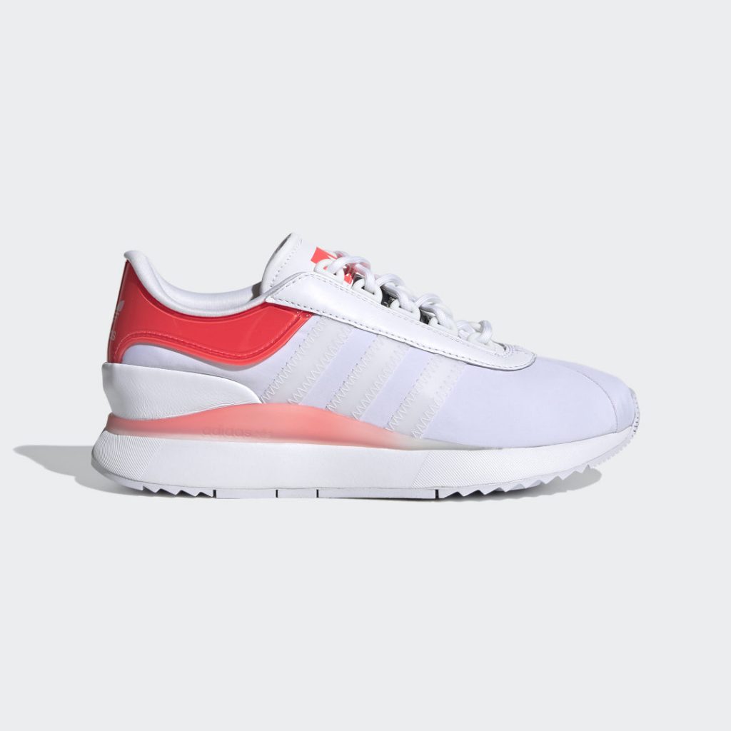 adidas-sl FV0802