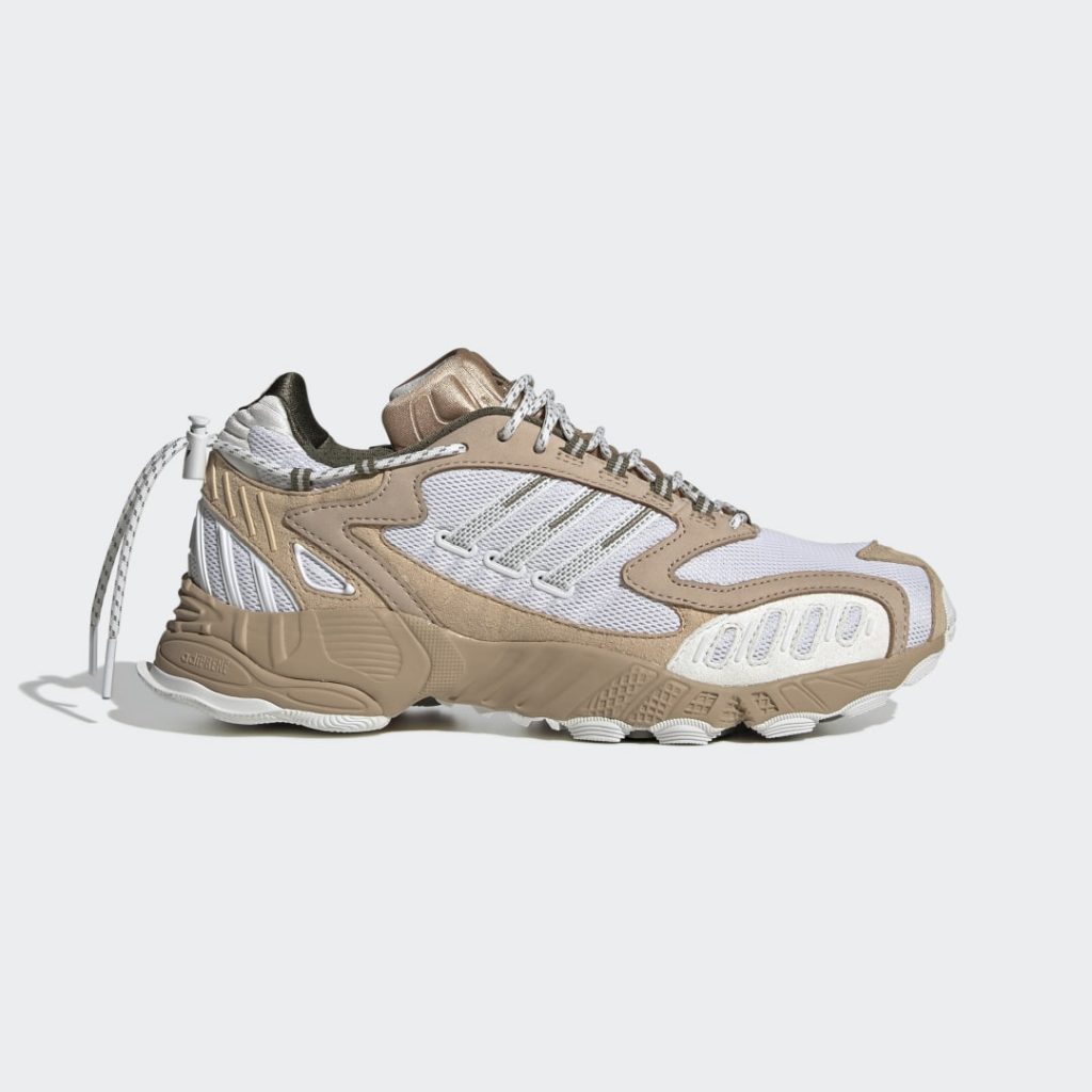 adidas-torsion FV1008