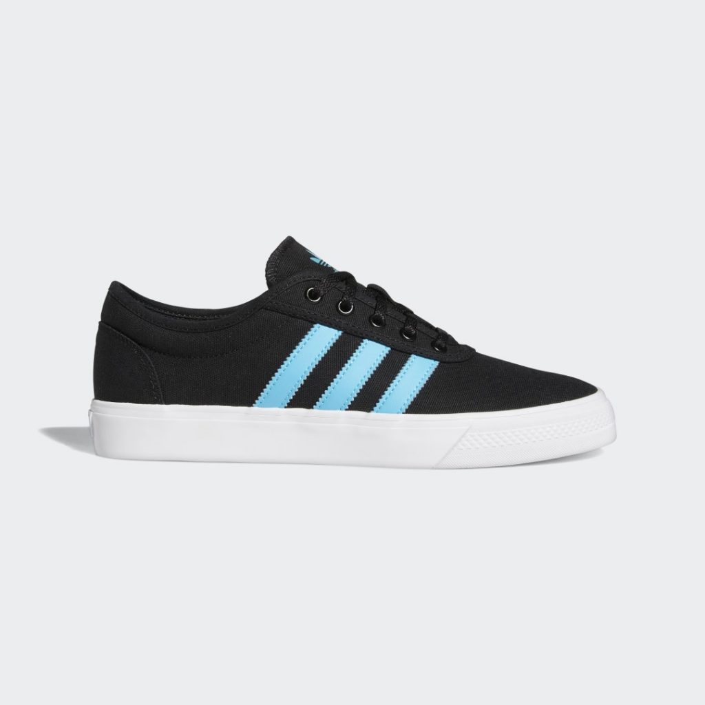 adidas-adi-ease FV1036