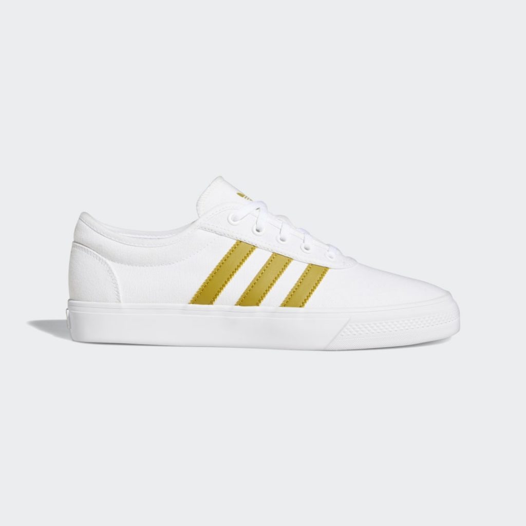 adidas-adi-ease FV1037