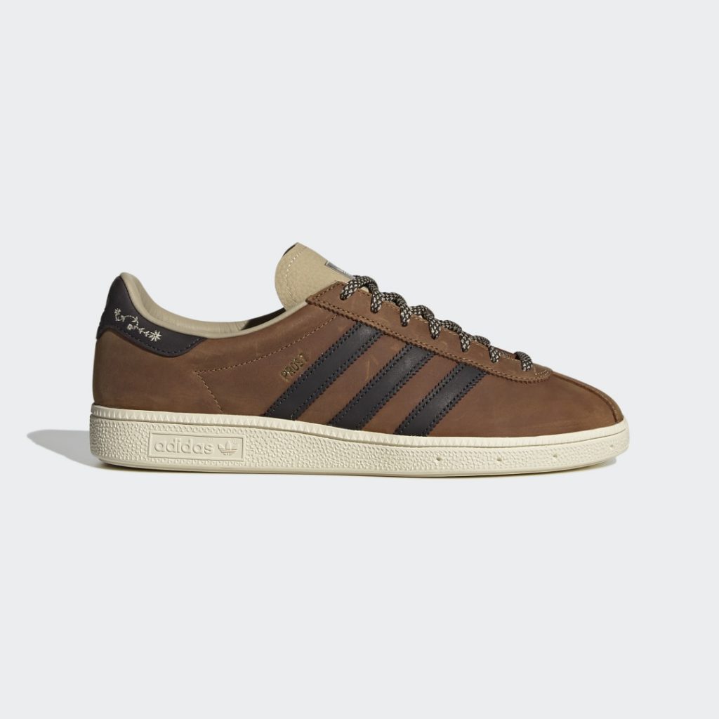 adidas-munchen FV1202