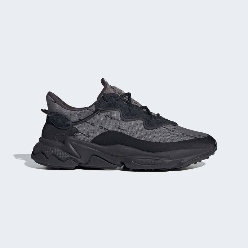 adidas-ozweego FV1807