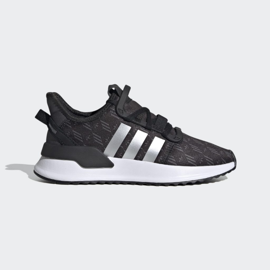adidas-u_path FV1821