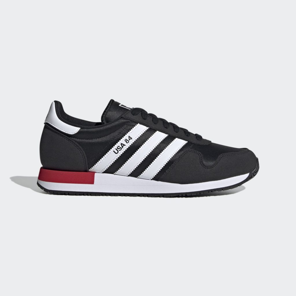 adidas-usa-84 FV2050