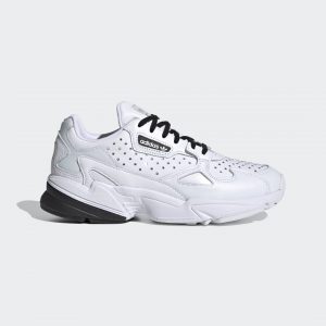 Adidas Originals Falcon (FV3413)