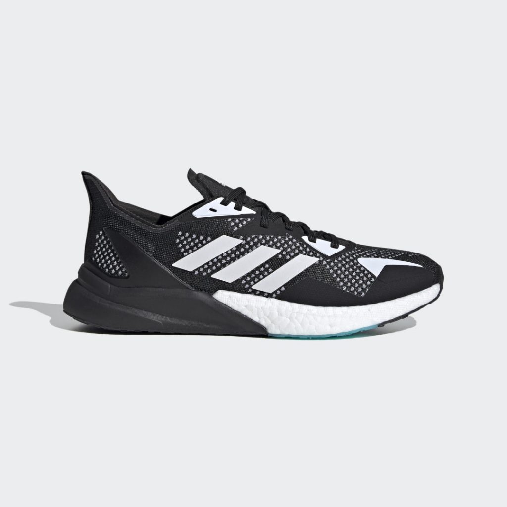 adidas-x9000 FV4399