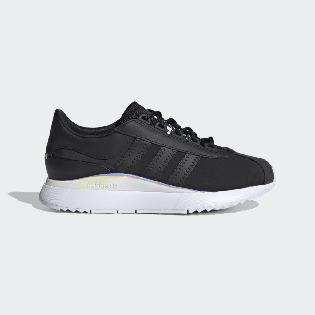 adidas-sl FV4478