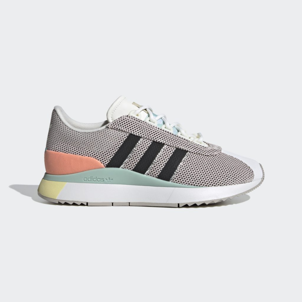 adidas-sl FV4480