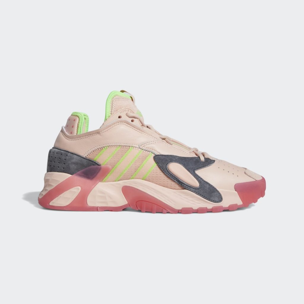 adidas-streetball FV4529