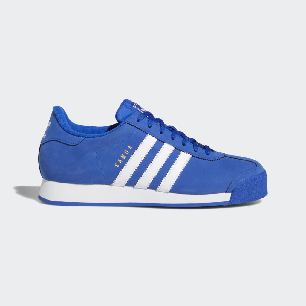 adidas-samoa FV4985
