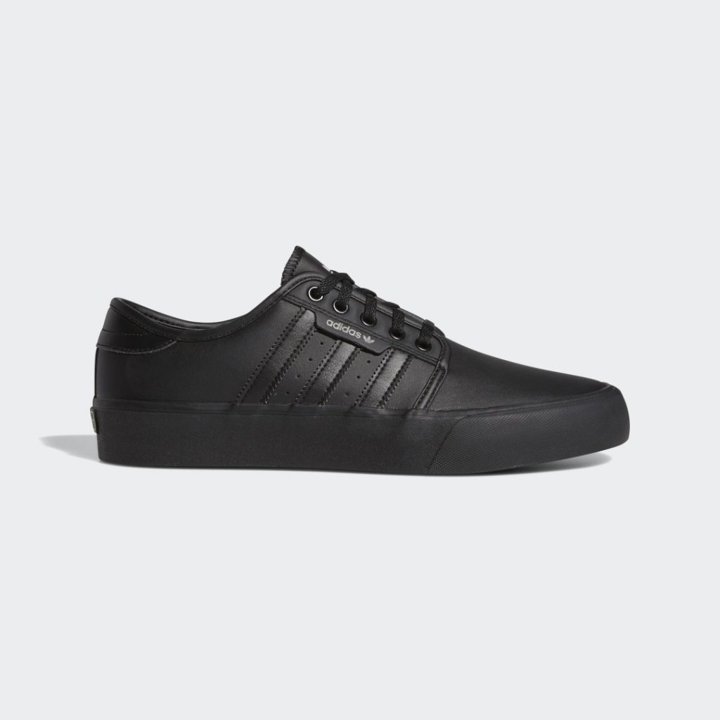 adidas-seeley FV5263