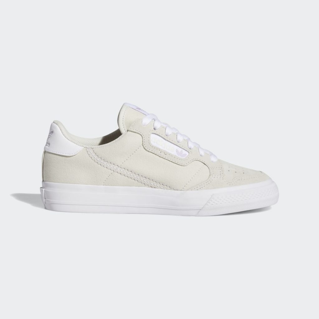 adidas-continental-vulc FV5363