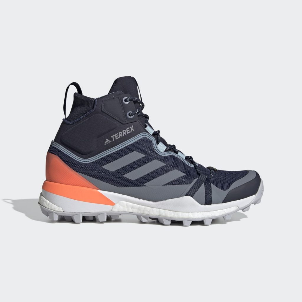 adidas-terrex FV5756