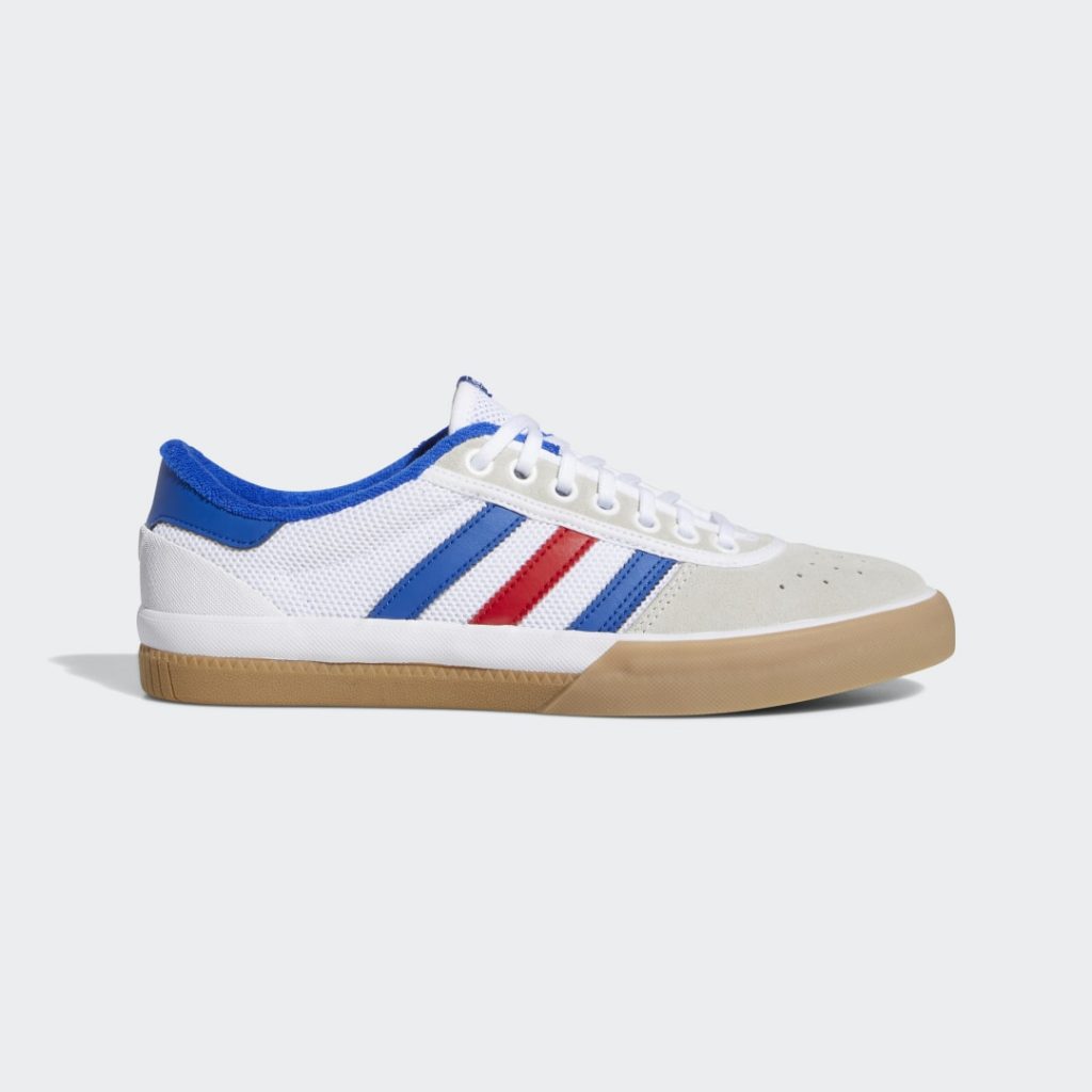 adidas-lucas-premiere FV5870
