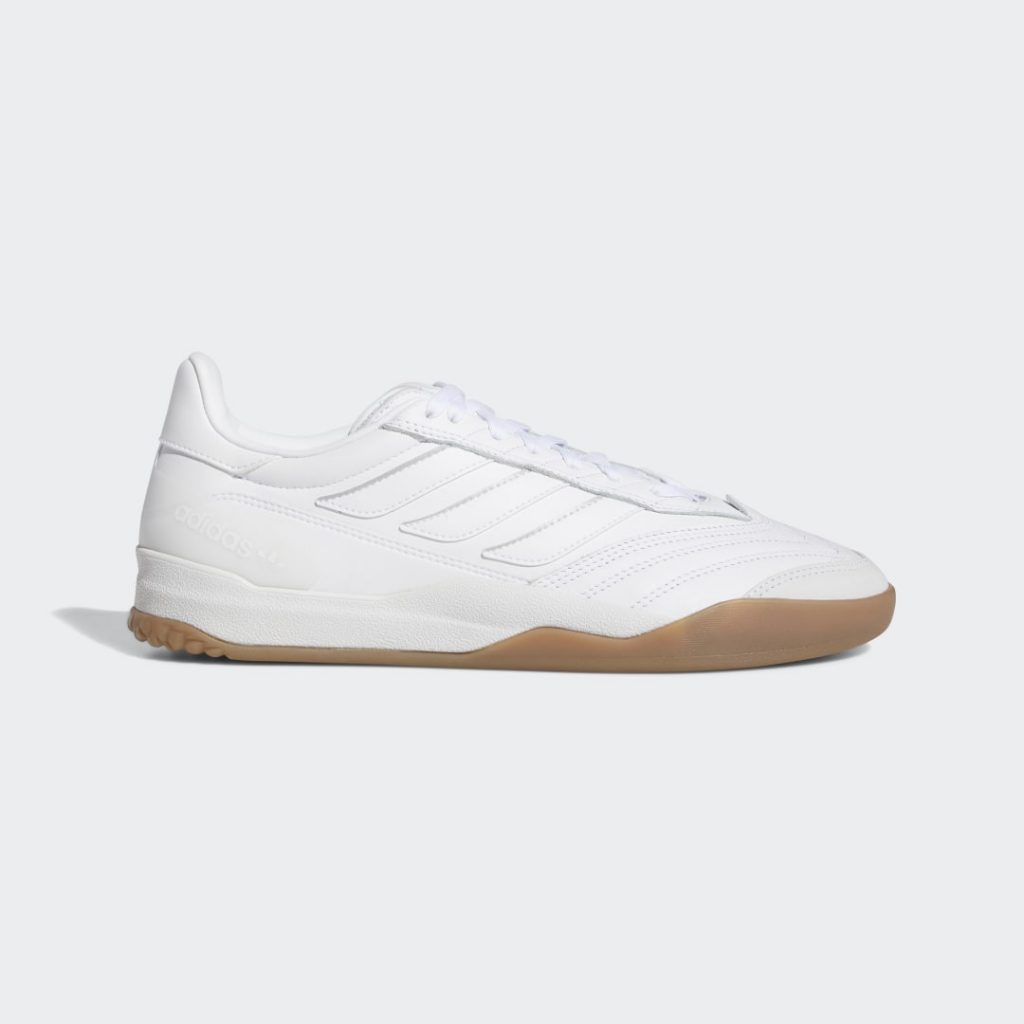 adidas-copa FV5949