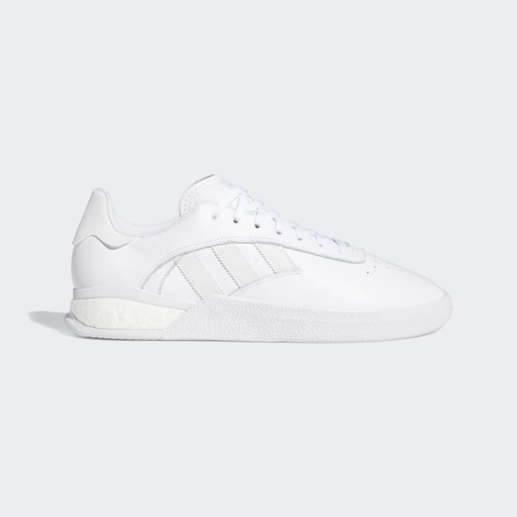 adidas-3st FV5951