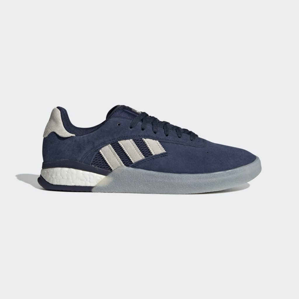 adidas-3st FV5952