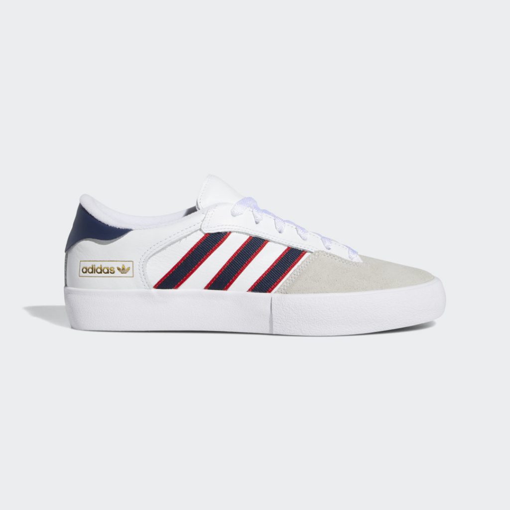 adidas-matchbreak-super FV5971