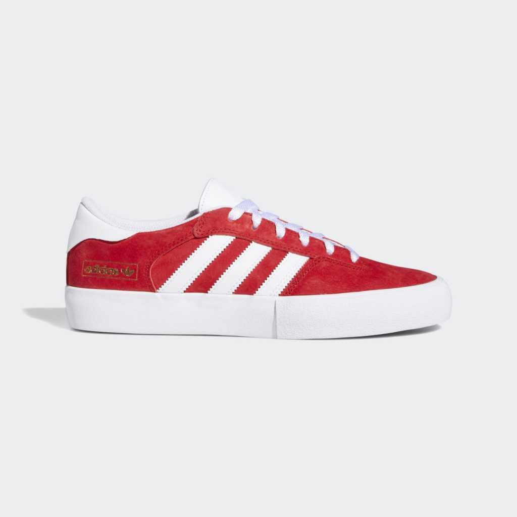 adidas-matchbreak-super FV5974