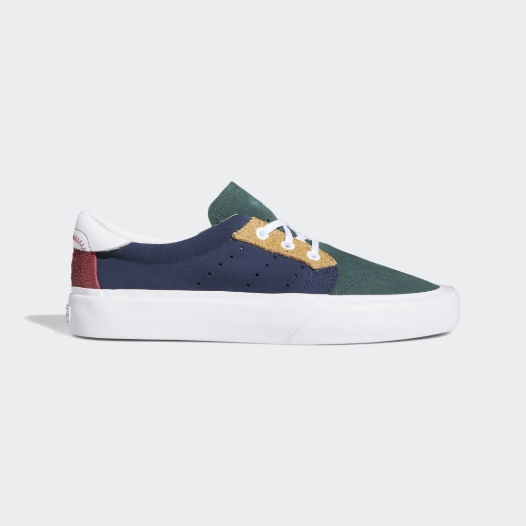 adidas-coronado FV5977