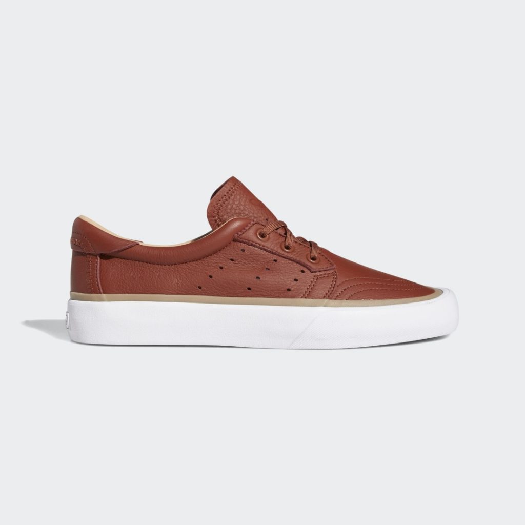 adidas-coronado FV5979