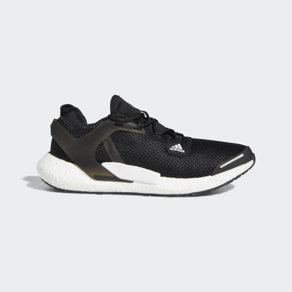 adidas-alphatorsion FV6167