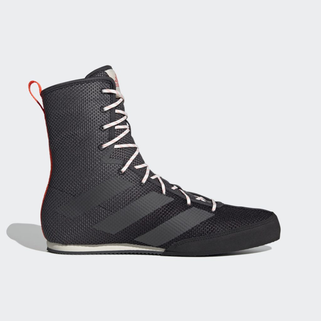 adidas-box-hog FV6586