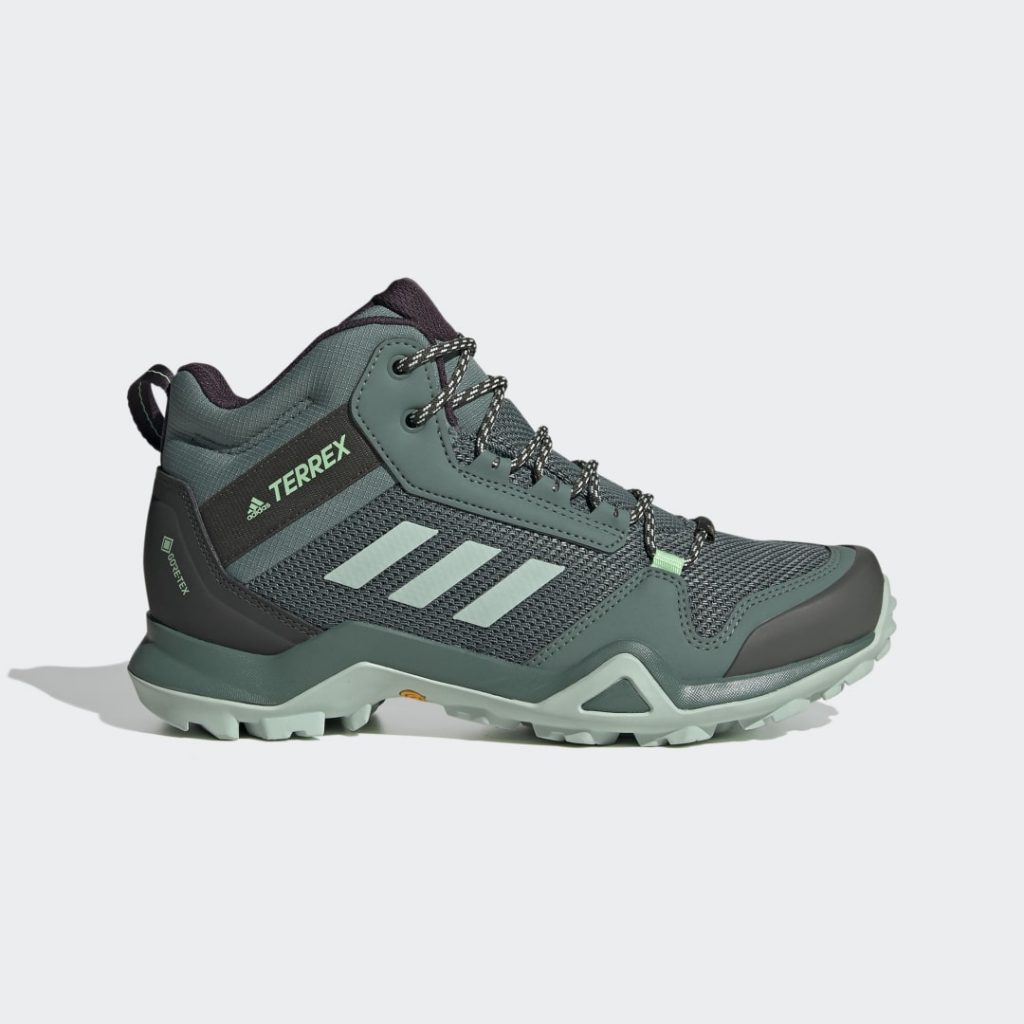 adidas-terrex FV6906