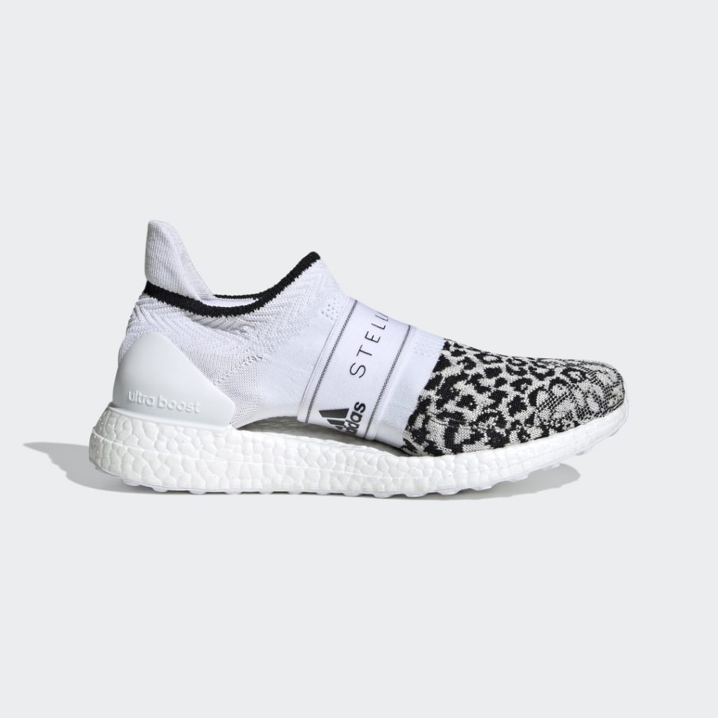adidas-ultraboost FV7026