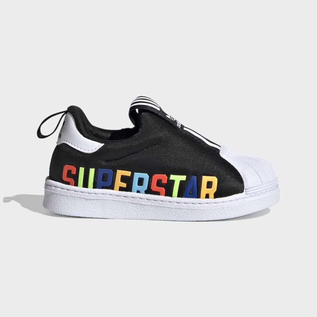 adidas-superstar FV7232