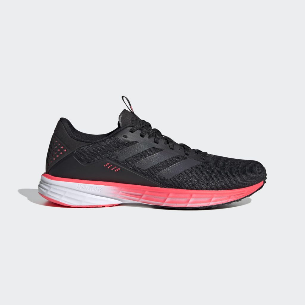 adidas-sl20 FV7339