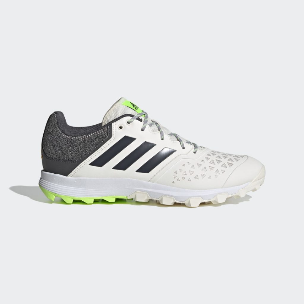 adidas-flex FV7632
