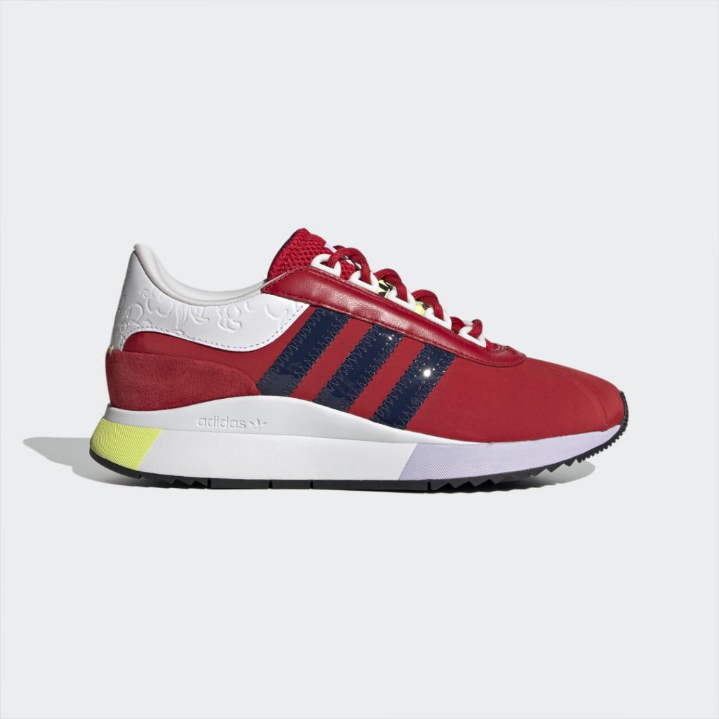 adidas-sl FV7785