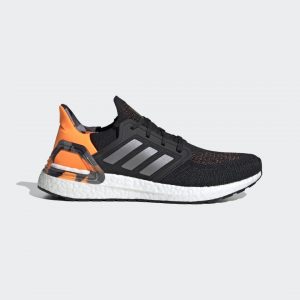 Adidas Ultraboost 20 (FV8322)