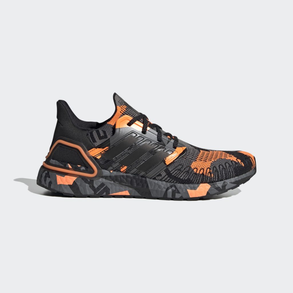 adidas-ultraboost FV8330