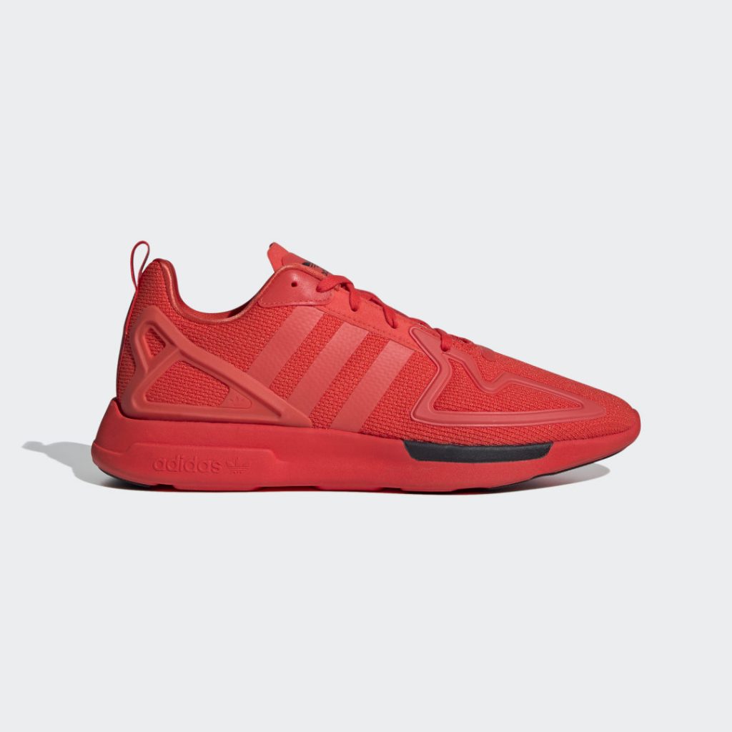 adidas-zx-2k FV8478