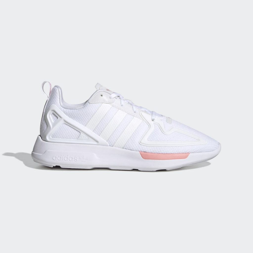 adidas-zx-2k FV8981