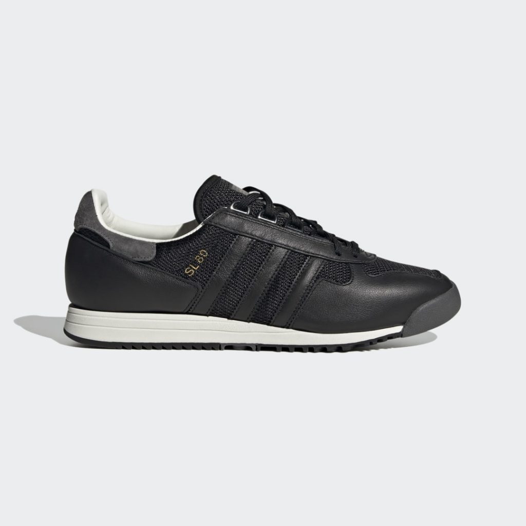 adidas-sl FV9793