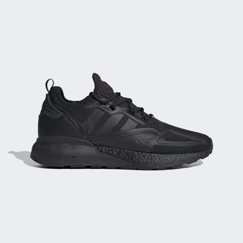 adidas-zx-2k FV9993