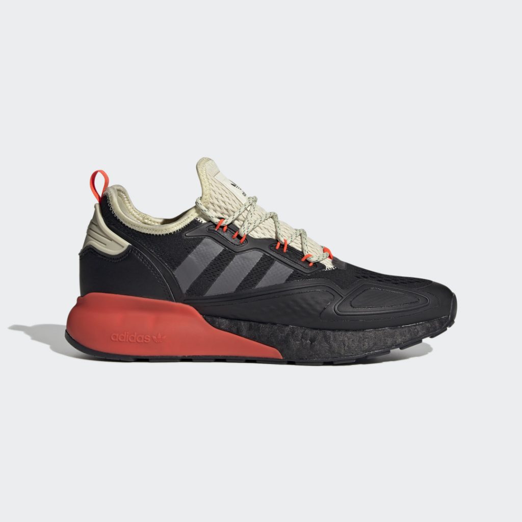 adidas-zx-2k FV9999