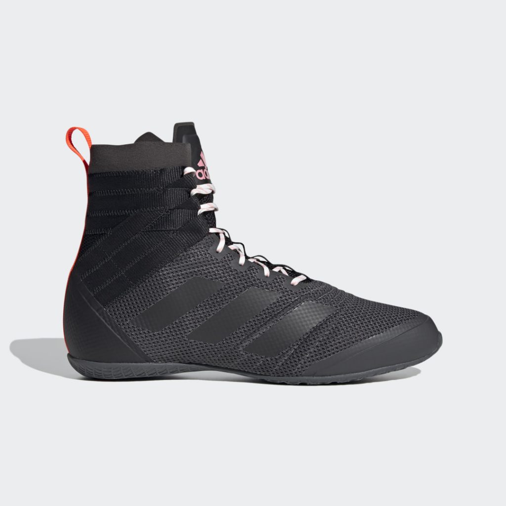 adidas-speedex-18 FW0385