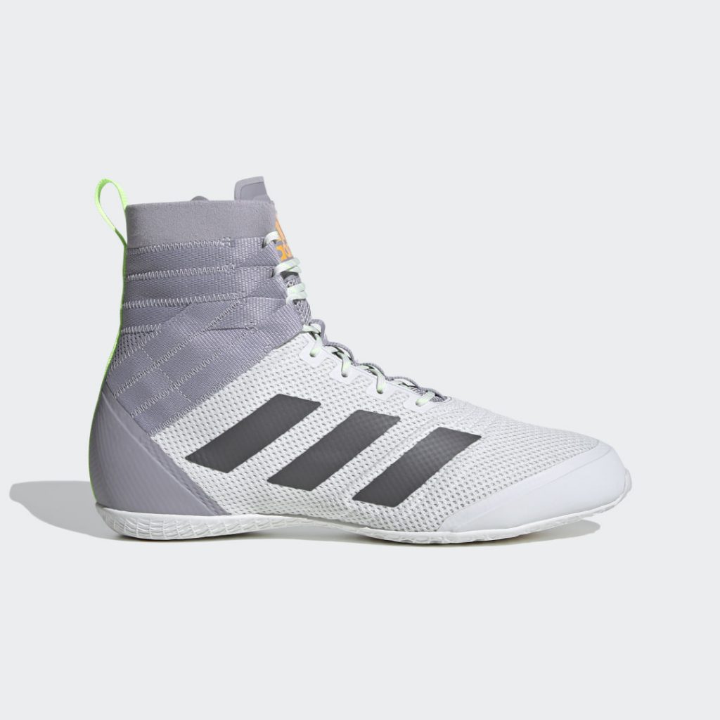 adidas-speedex-18 FW0386