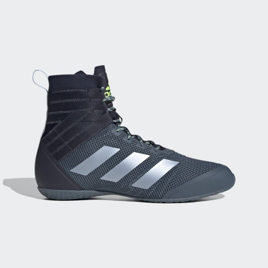 adidas-speedex-18 FW0390