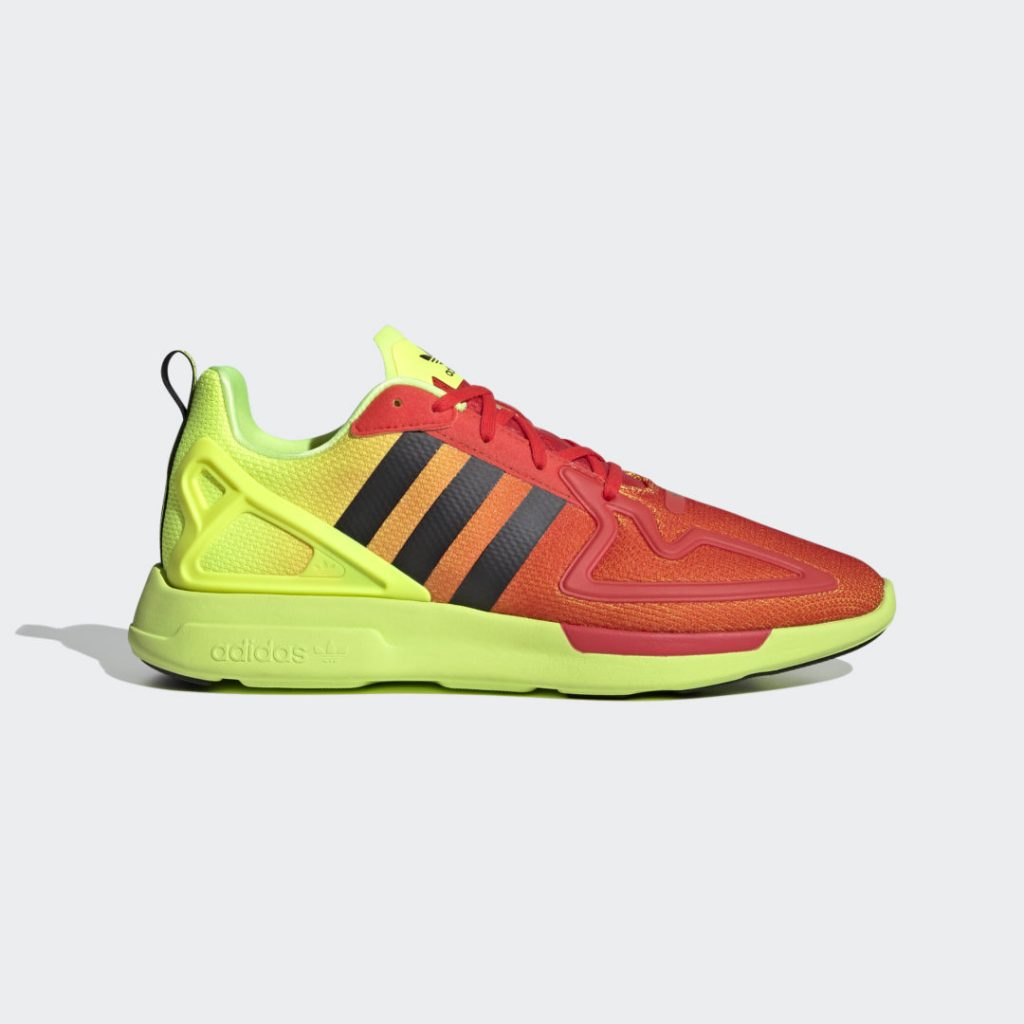 adidas-zx-2k FW0473