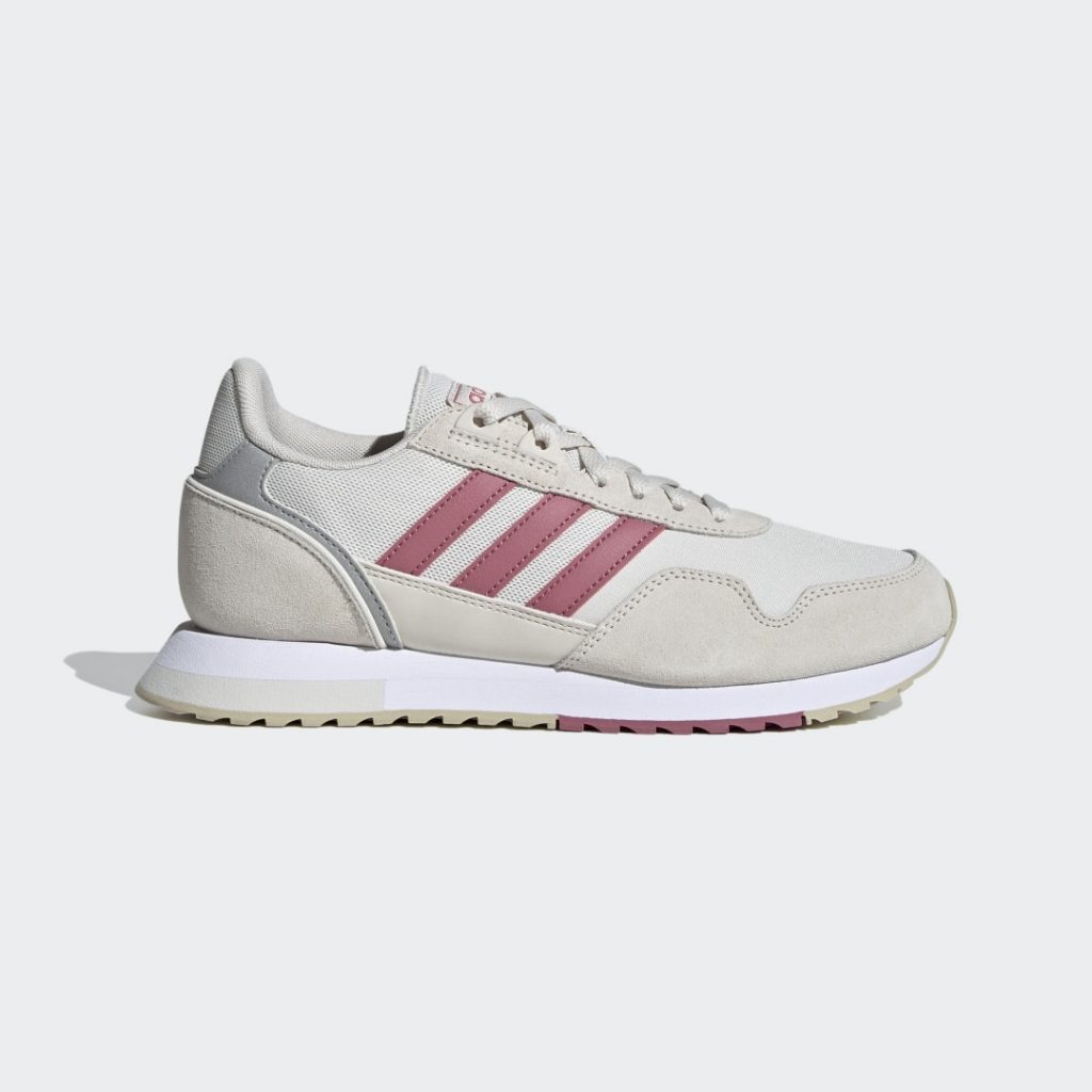 adidas-8k-2020 FW0998