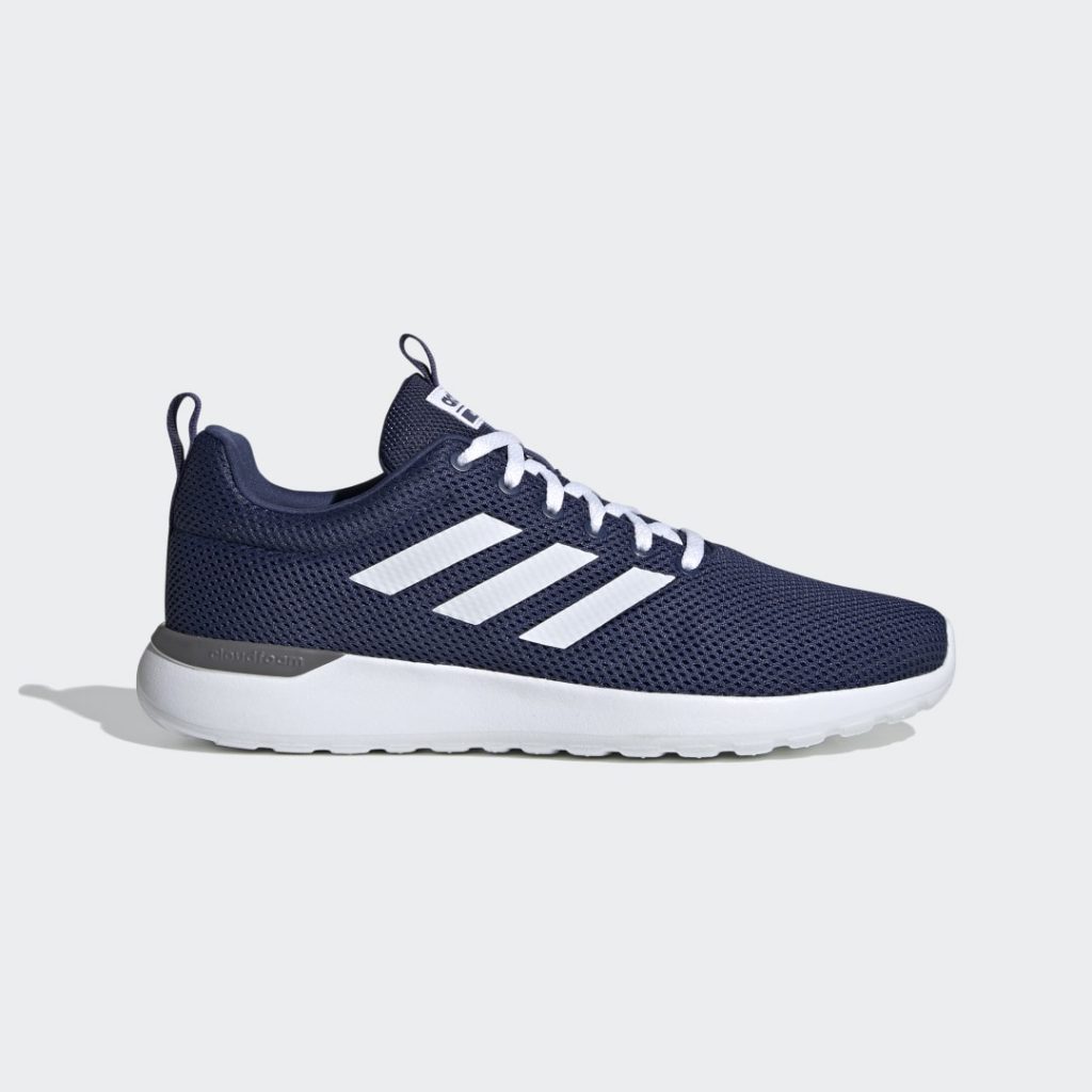 adidas-lite-racer FW1334
