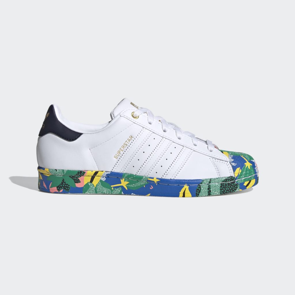 adidas-superstar FW2526