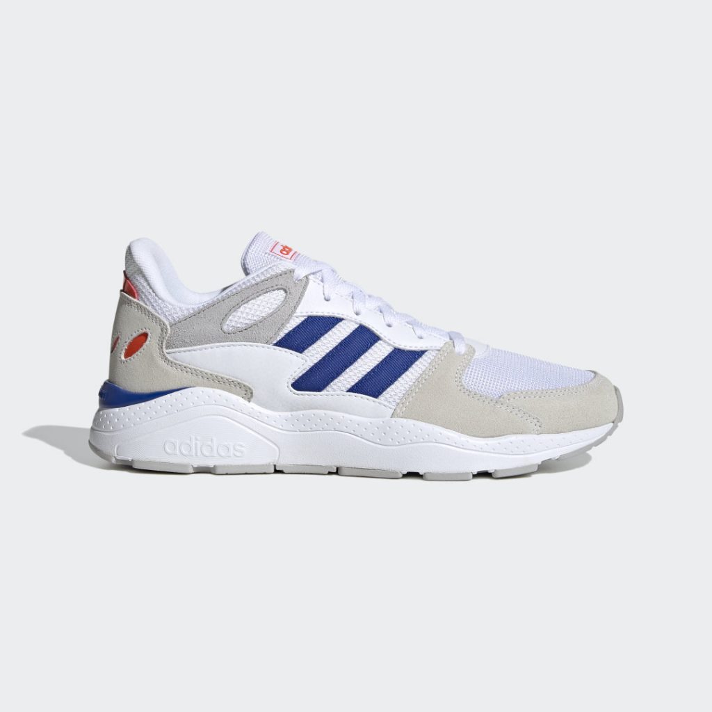 adidas-crazychaos FW2719