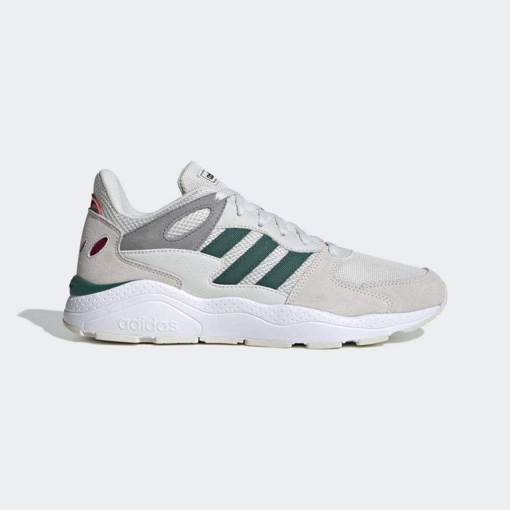 adidas-crazychaos FW2720