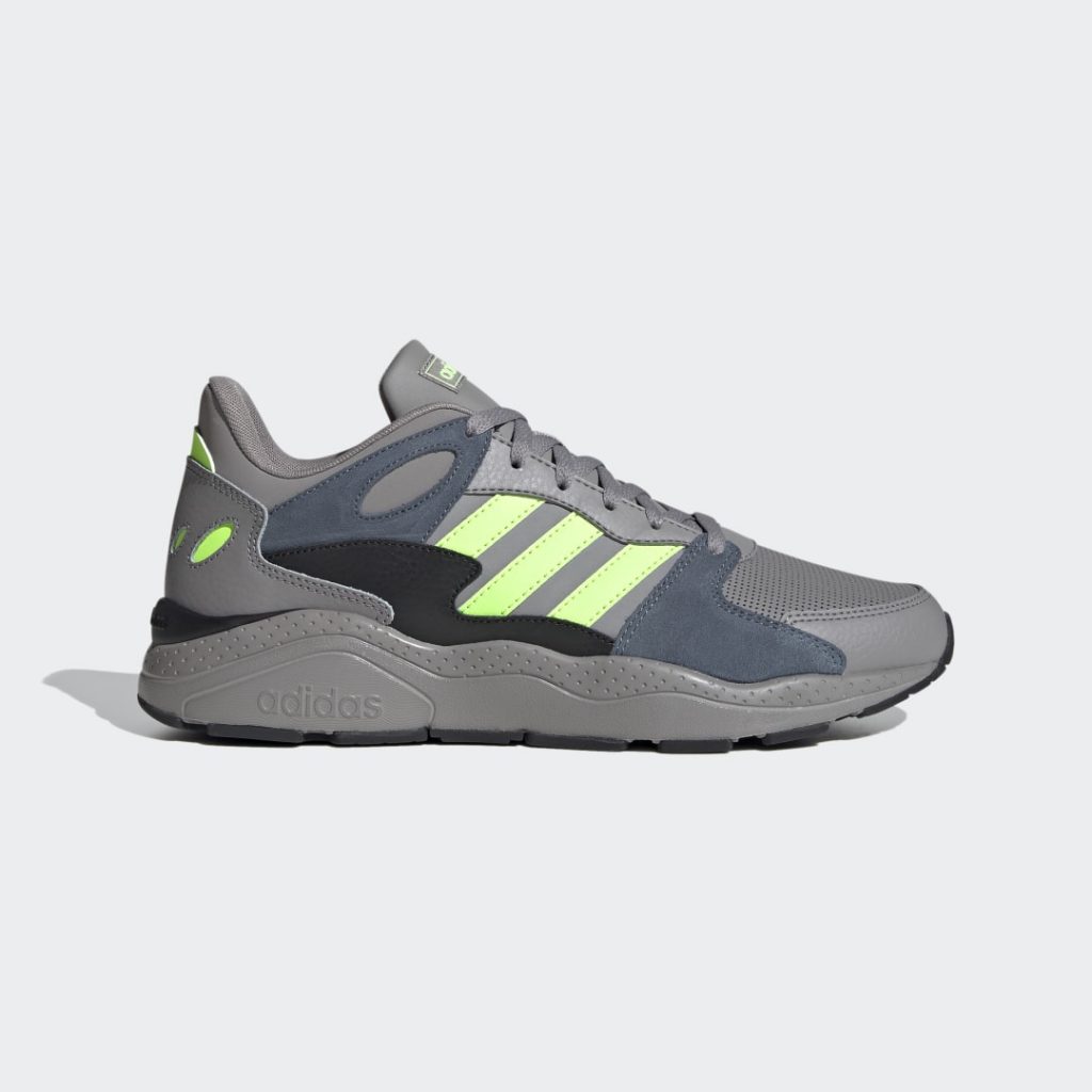 adidas-crazychaos FW2788